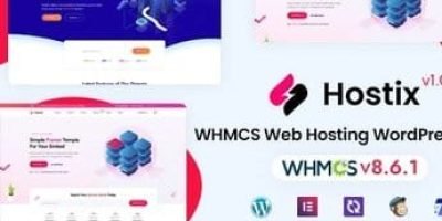 themeforest-hostix-hosting-whmcs-wordpress-theme.jpg