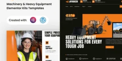 themeforest-jayadozer-machinery-heavy-equipment-elementor-te