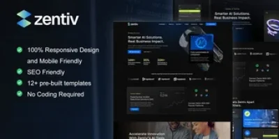 themeforest-zentiv-ai-services-digital-company-elementor-k.webp