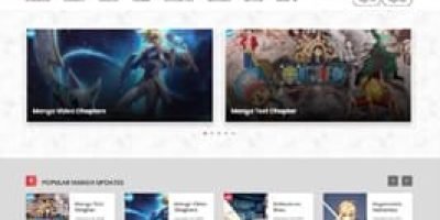 themeforest20849828madara.jpg