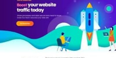 themeforest22613339seocify.jpg