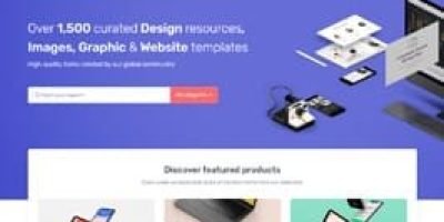 themeforest26819932cartzilla.jpg