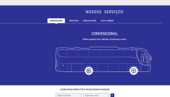 turismo2-e1739377820513.png