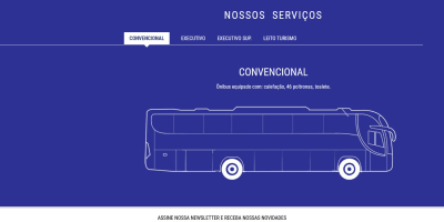 turismo2-e1739377820513.png