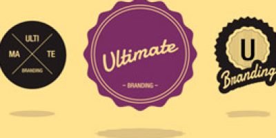 ultimatebranding