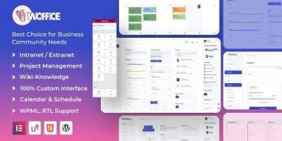 woffice-5-1-7-intranet-extranet-project-management-wordpress-theme.jpg