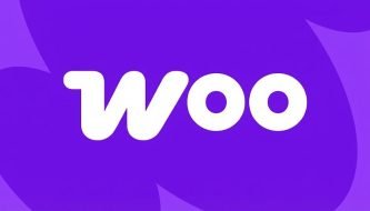 woo