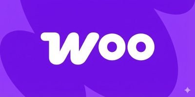 woo
