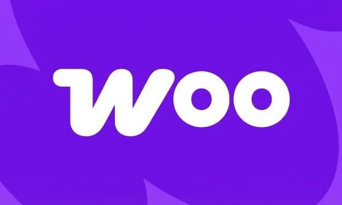 woo