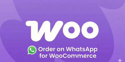 woo