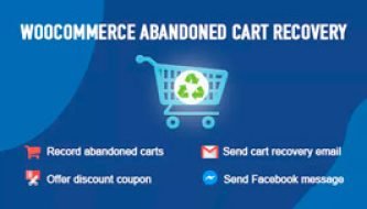 wooabandonedcart