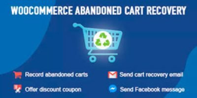 wooabandonedcart