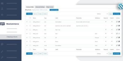 woocommerce-checkout-field-editor-pro-3-5-1.jpg