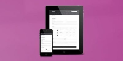 woocommerce-direct-checkout-pro-3-0-4.jpg