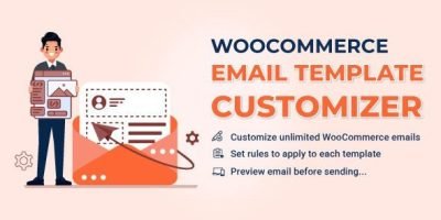 woocommerce-email-template-customizer-1-2-6.jpg