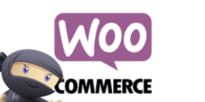 woocommerce.png