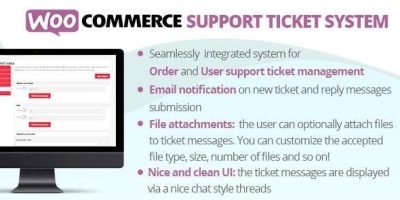 woocommerce-support-ticket-system-16-9.jpg