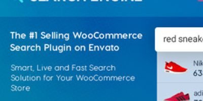 woosearchbox