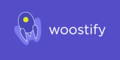 woostify-pro.webp