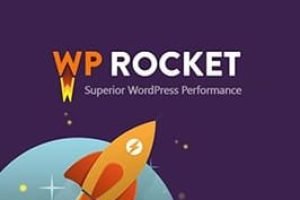 wp-rocket-cache-performance-wordpress-plugin.jpg
