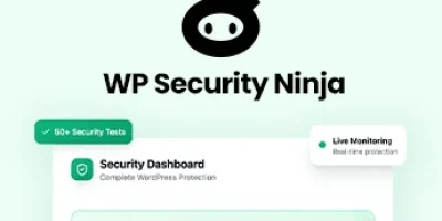 wp-security-ninja2