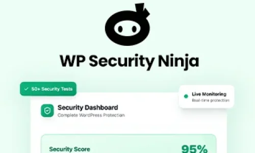 wp-security-ninja2
