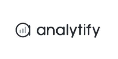 wpanalytifypro
