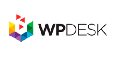 wpdesk.png
