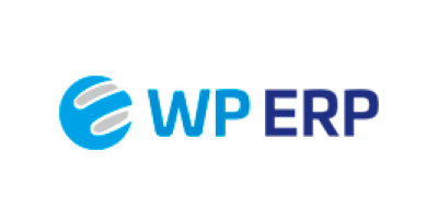 wperp