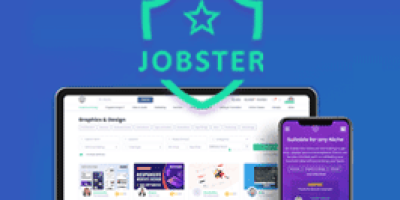 wpjobster.png