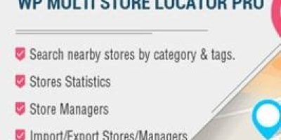 wpmultistore.jpg