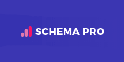 wpschemapro.png