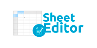 wpsheeteditor