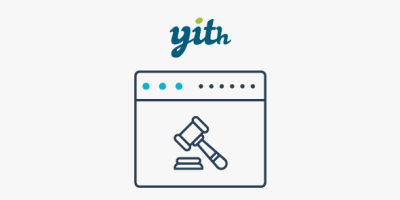 yith-auctions-for-woocommerce-premium-3-17-0-nulled.png