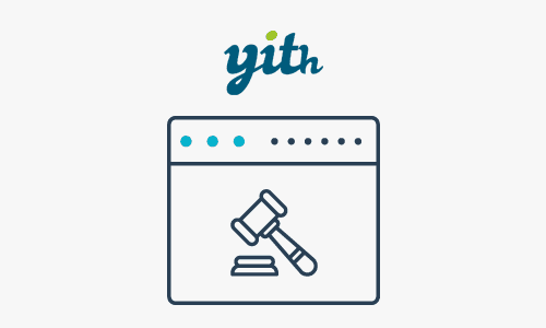 yith-auctions-for-woocommerce-premium-3-17-0-nulled.png