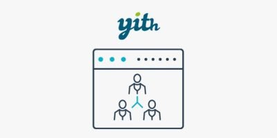 yith-automatic-role-changer-for-woocommerce-premium-1-28-0-nulled
