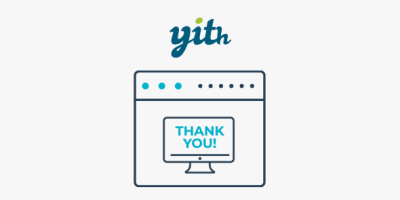 yith-custom-thankyou-page-for-woocommerce-premium