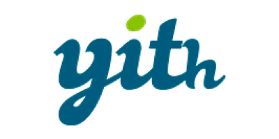 yith.png