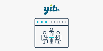 yith-woocommerce-affiliates-premium-2-12-0-nulled.png