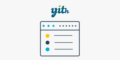 yith-woocommerce-custom-order-status-premium-1-23-0-nulled.png