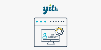 yith-woocommerce-customize-my-account-page-3-11-0