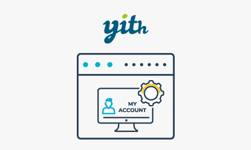 yith-woocommerce-customize-my-account-page-3-11-0