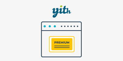 yith-woocommerce-membership-premium-1-23-0