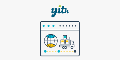 yith-woocommerce-order-tracking-premium-2-12-0-nulled.png