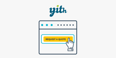 yith-woocommerce-request-a-quote-premium-4-11-0-nulled.png