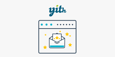 yith-woocommerce-review-reminder-1-28-0-nulled.png