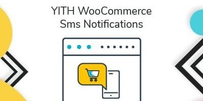 yith-woocommerce-sms-notifications.jpg