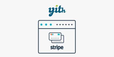 yith-woocommerce-stripe-premium-3-10-0-nulled.png