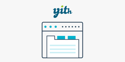 yith-woocommerce-tab-manager-premium-1-22-0-nulled.png