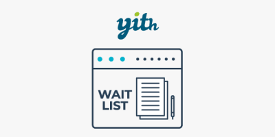 yith-woocommerce-waiting-list-premium-1-26-0